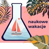 naukowe wakacje