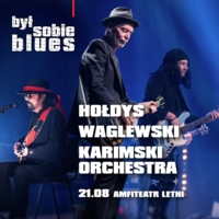 plakat wydarzenia