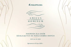 amicus