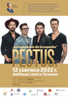 Plakat Pectus