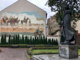mural_panorama