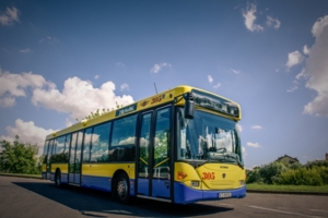 komunikacja Boże Ciało