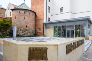 Multimedialne Centrum Artystyczne