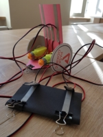 Warsztaty dla nastolatków w Pasażu Odkryć