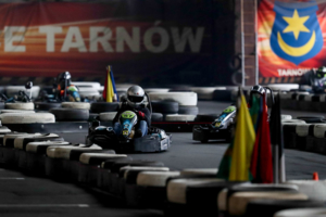 34. Finał Wielkiej Orkiestry Świątecznej Pomocy