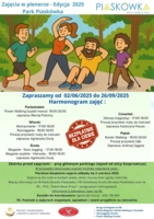 plakat wydarzenia