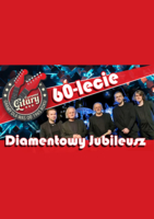 plakat koncertu