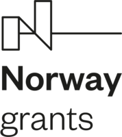 Norway grants