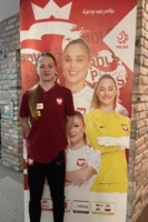 Blanka Zając