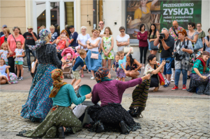 zdjęcie poglądowe