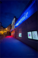 Kino Marzenie