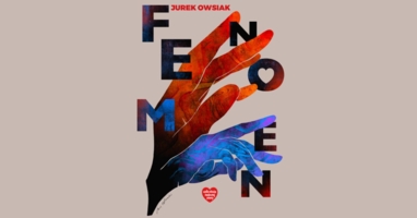 fenomen