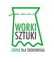 worki sztuki
