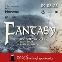 fantasy
