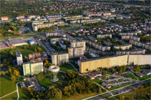 dodatek czynszowy