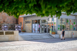 Multimedialne Centrum Artystyczne