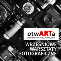 warsztaty
