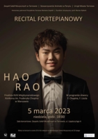 hao rao