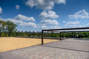 Centrum Wypoczynku i Rekreacji Kantoria