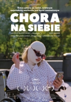 Plakat filmu "Chora na siebie"