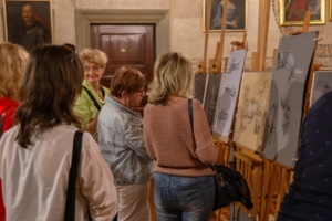 Fot. Muzeum Ziemi Tarnowskiej.