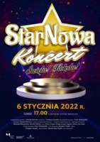 starnowa csm
