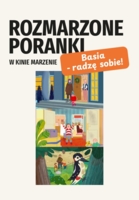 rozmarzone poranki