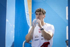 Marcin Dzieński