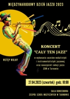 koncert