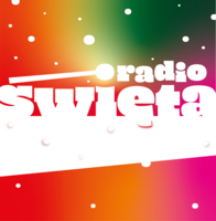 Radio święta