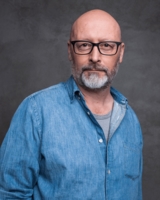 Wojciech Smarzowski