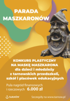 maszkaron