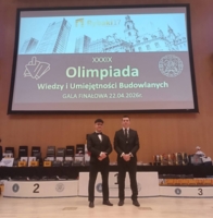 foto z olimpiady