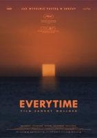 plakat filmowy