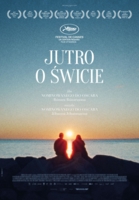 plakat filmowy