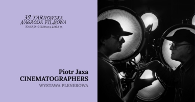 cinematographers