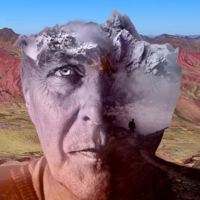 "Górnolotni" w Tarnowie