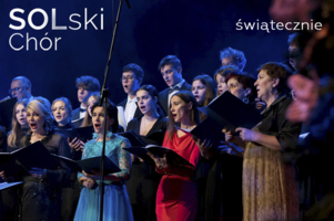 Chór SOLski