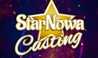 StarNowa