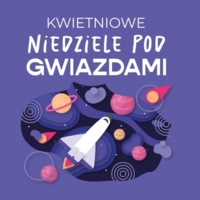 plakat wydarzenia