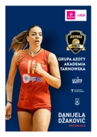 Danijela Džaković