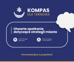 spotkanie