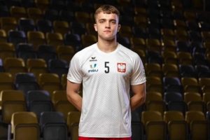 Konrad Wątroba