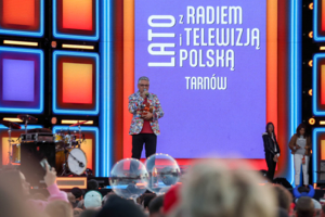 Lato z Radiem i TVP - wielki koncert