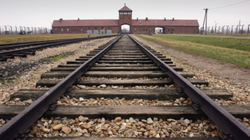 KL Auschwitz