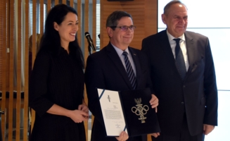 Igrzyska Europejskie