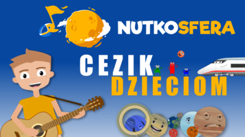 Cezik dzieciom