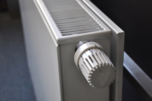 MPEC