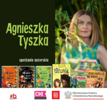 tyszka