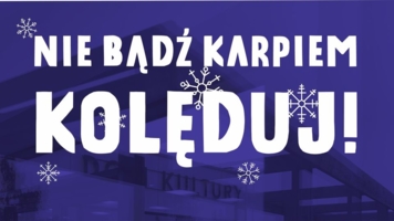 kolęda